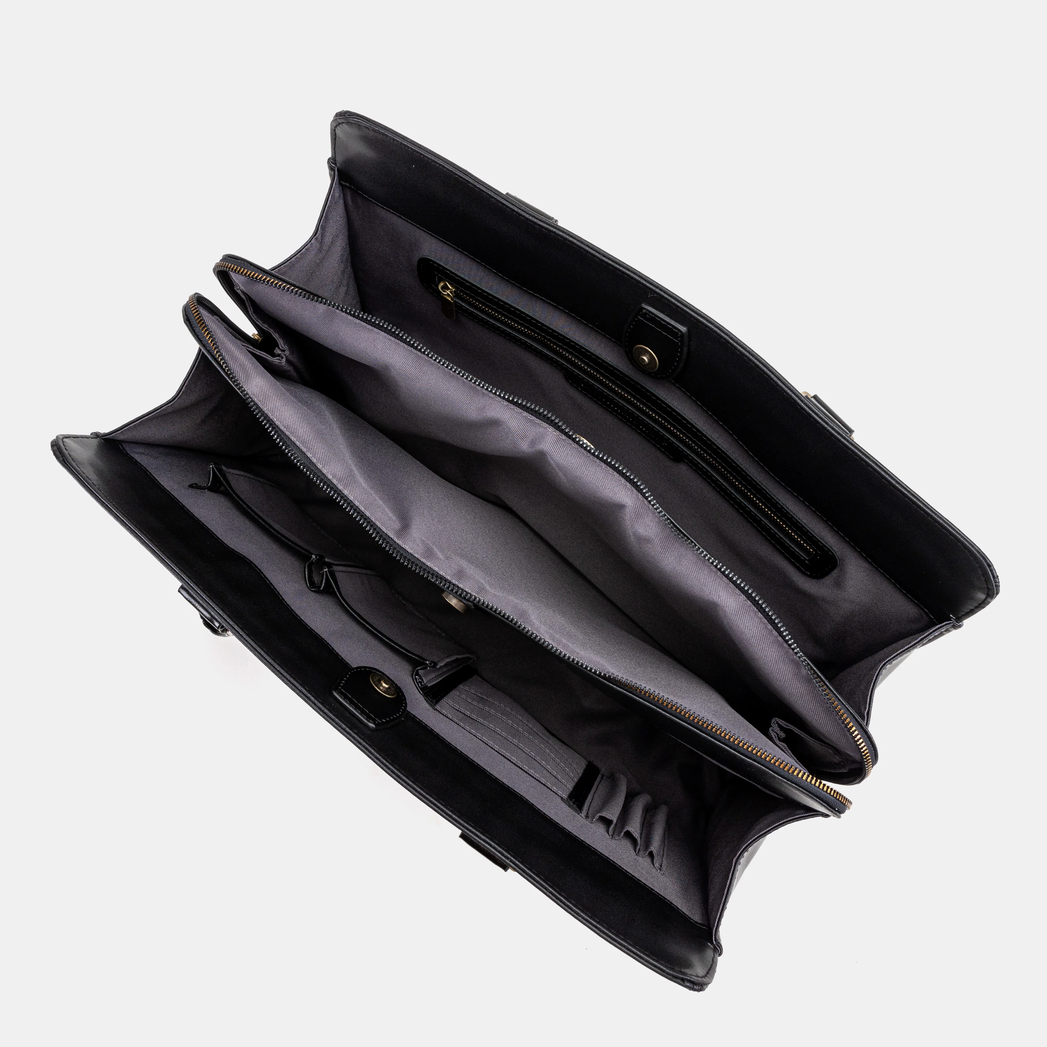 AHS the Devils Mouth Business Tote - Image 9