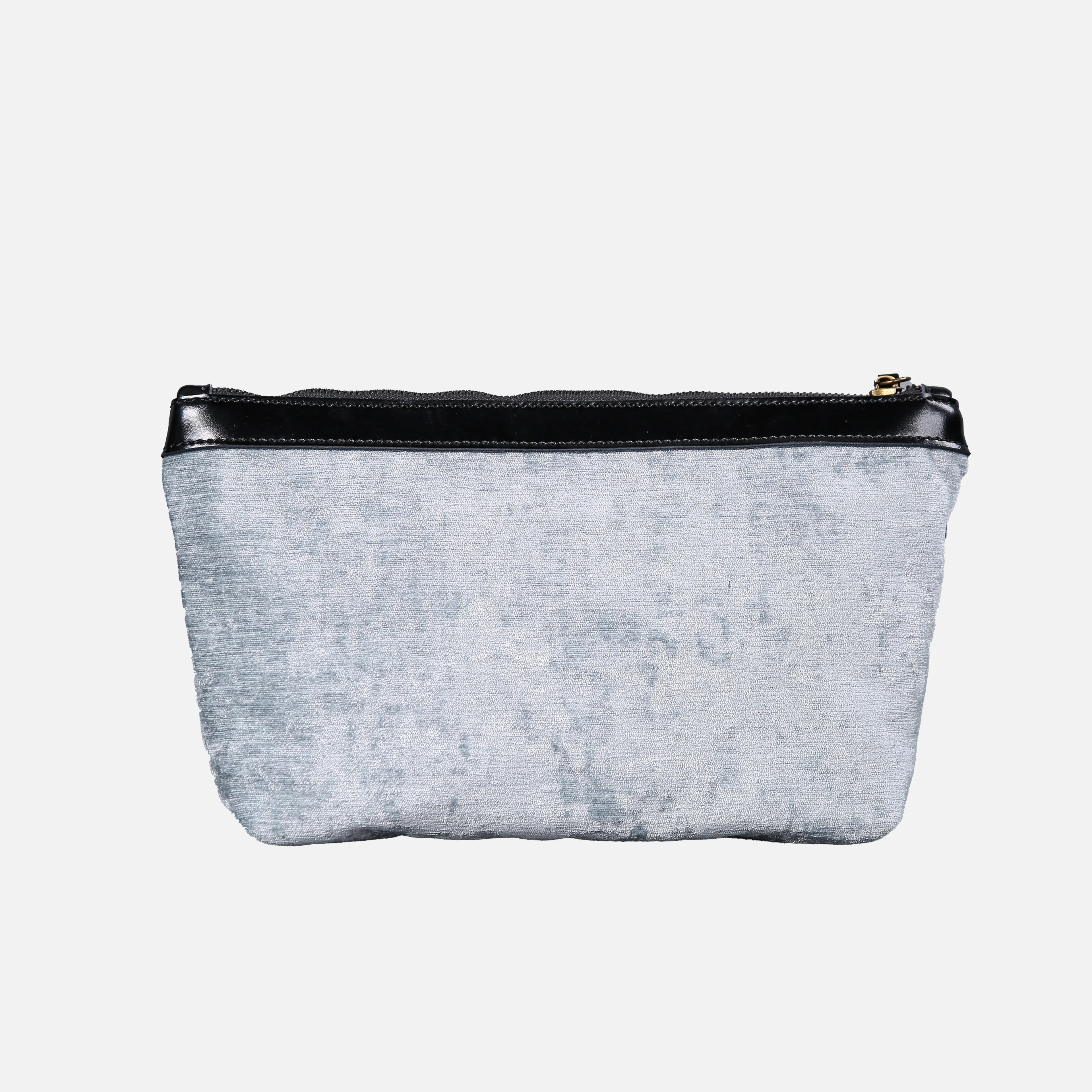 AHS the Devils Mouth Carpet Makeup Bag - Image 5