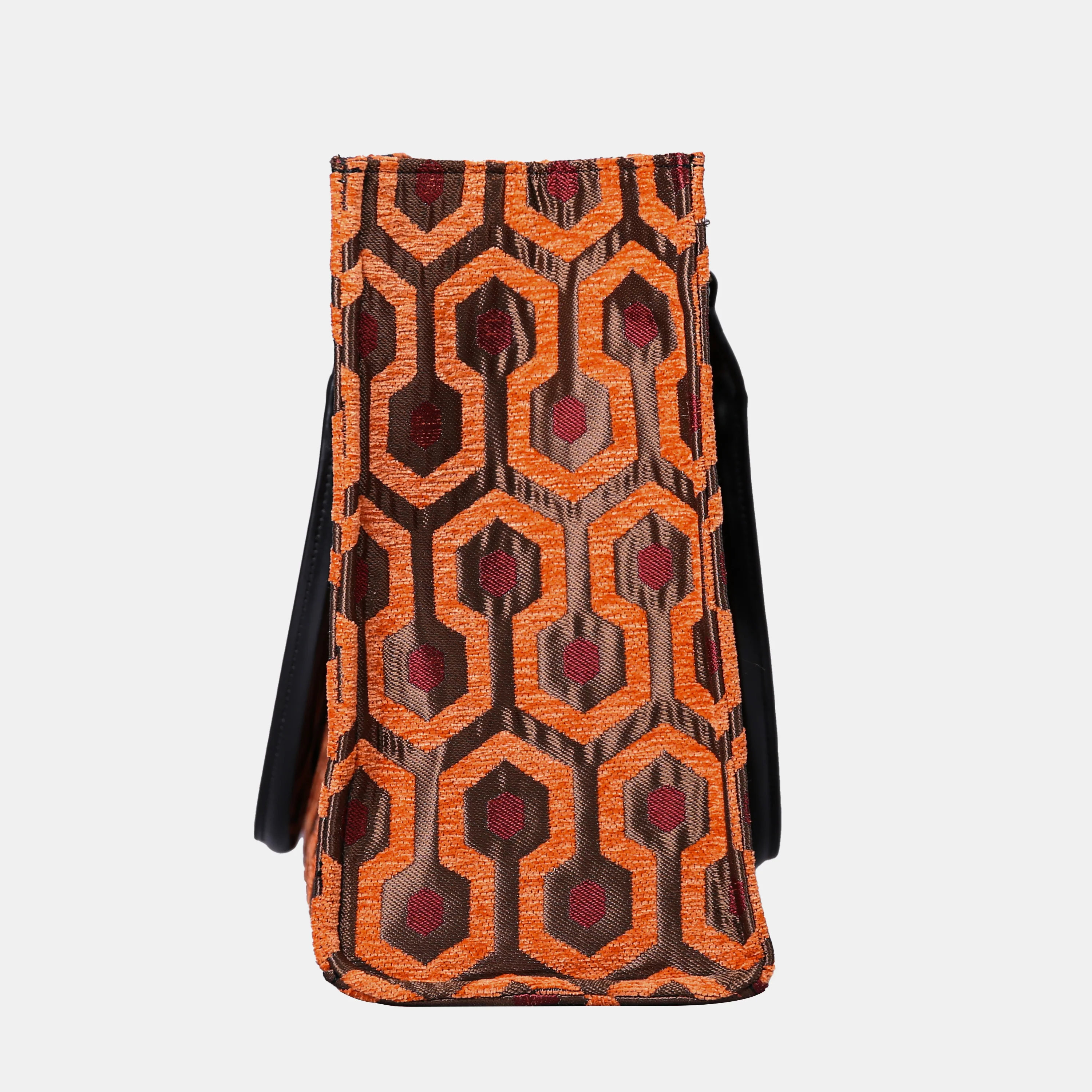 "The Shining" Overlook Hotel Laptop Work Tote - Image 3