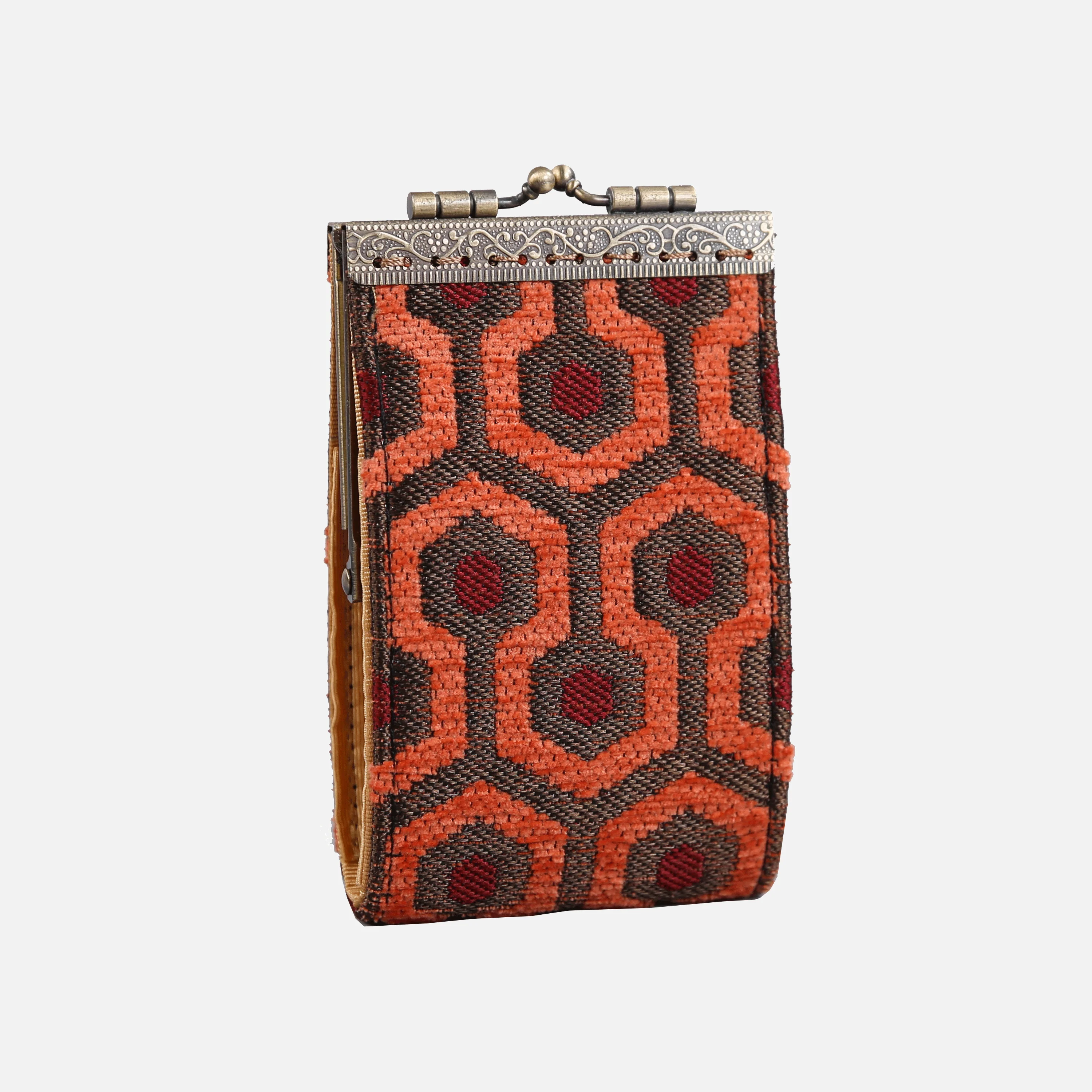 "The Shining" Overlook Hotel Card Wallet - Image 3