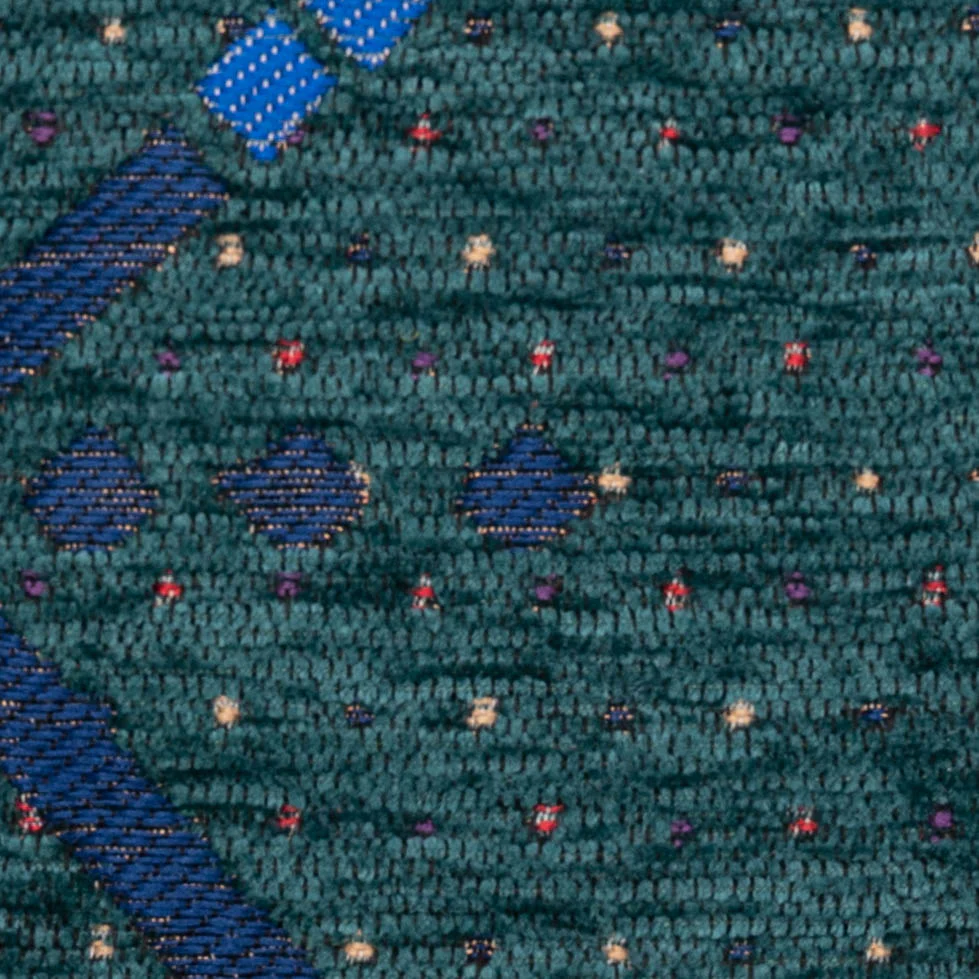 PDX Portland Airport Checkbook Cover - Image 5