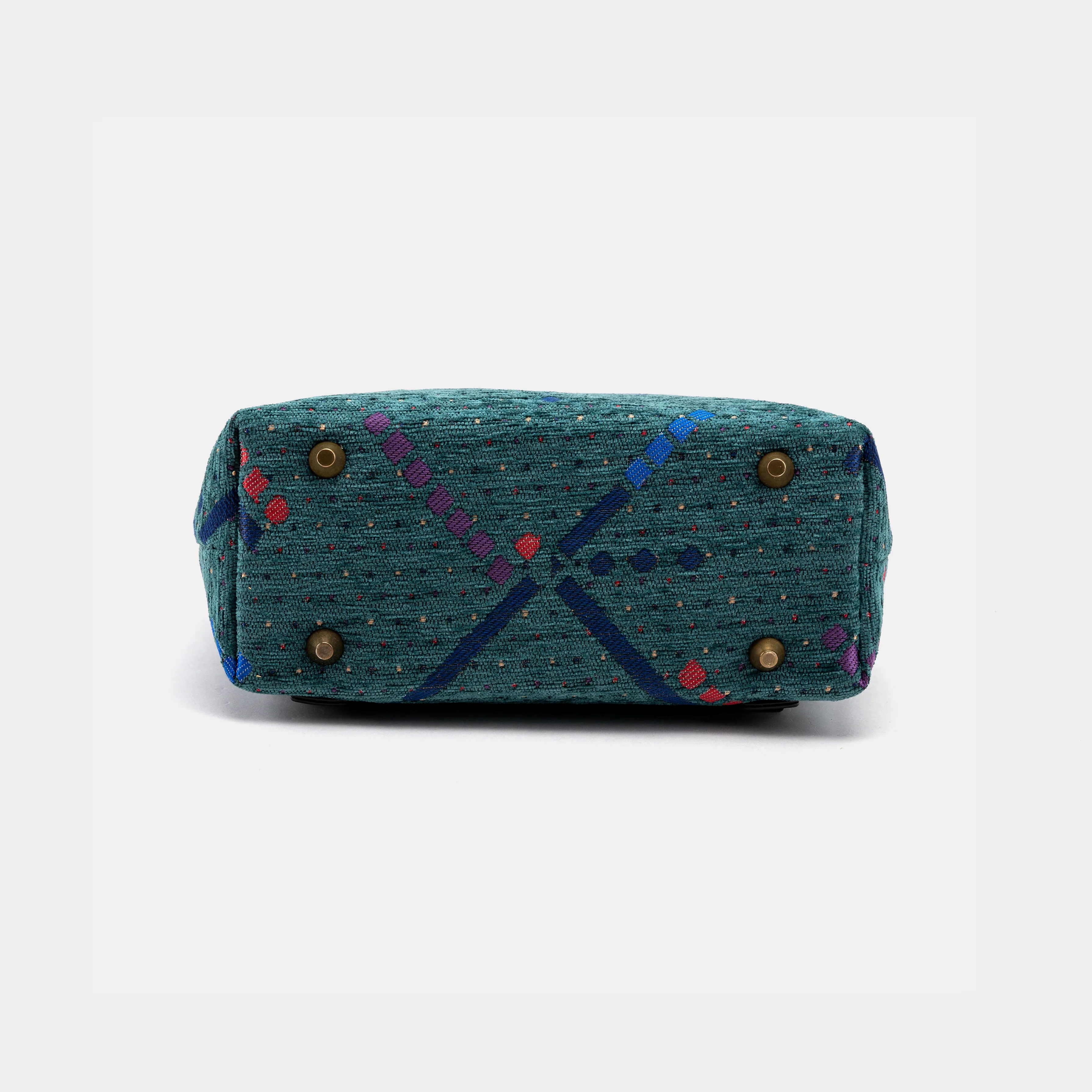 PDX Portland Airport Everyday Backpack - Image 7