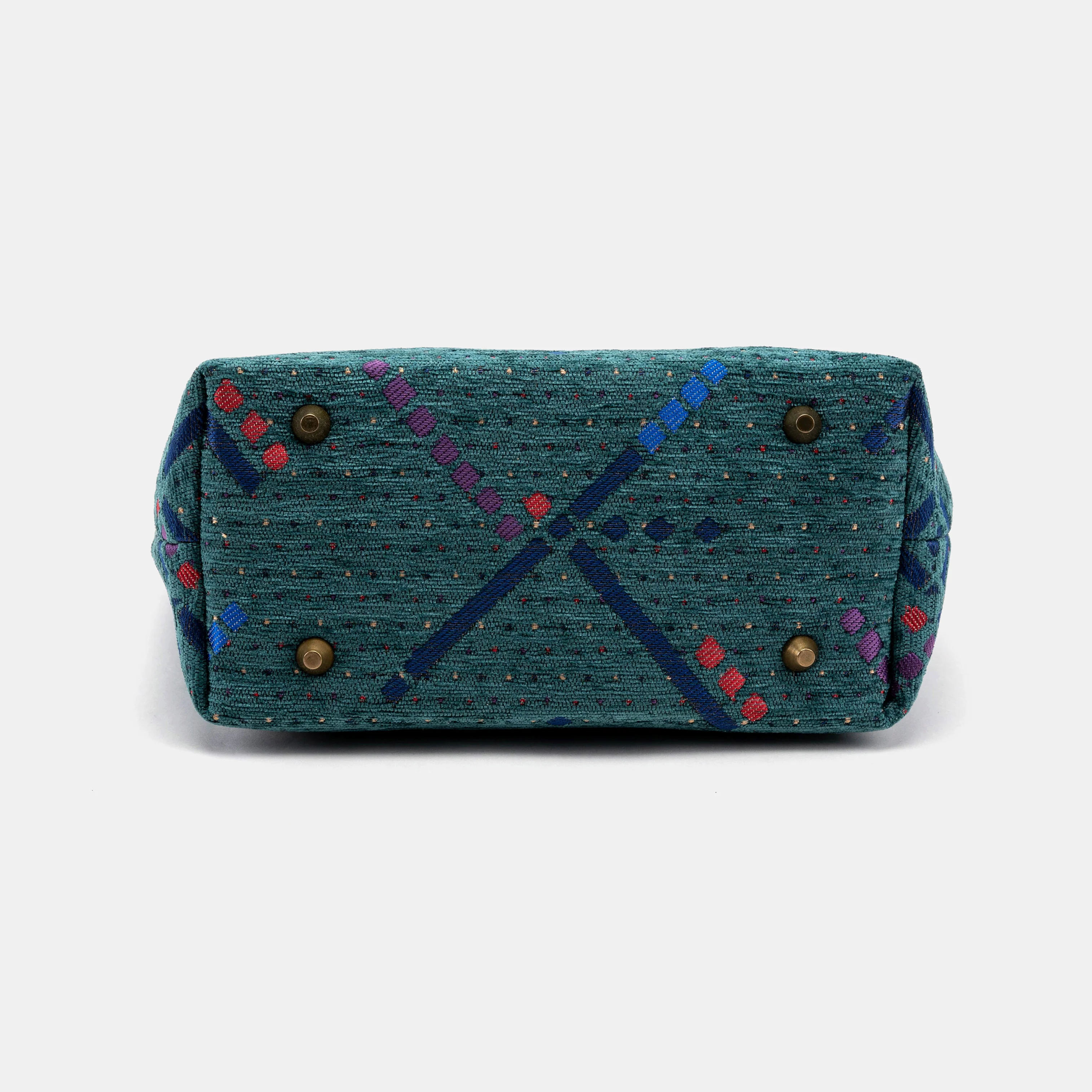 PDX Portland Airport Everyday Tote - Image 6