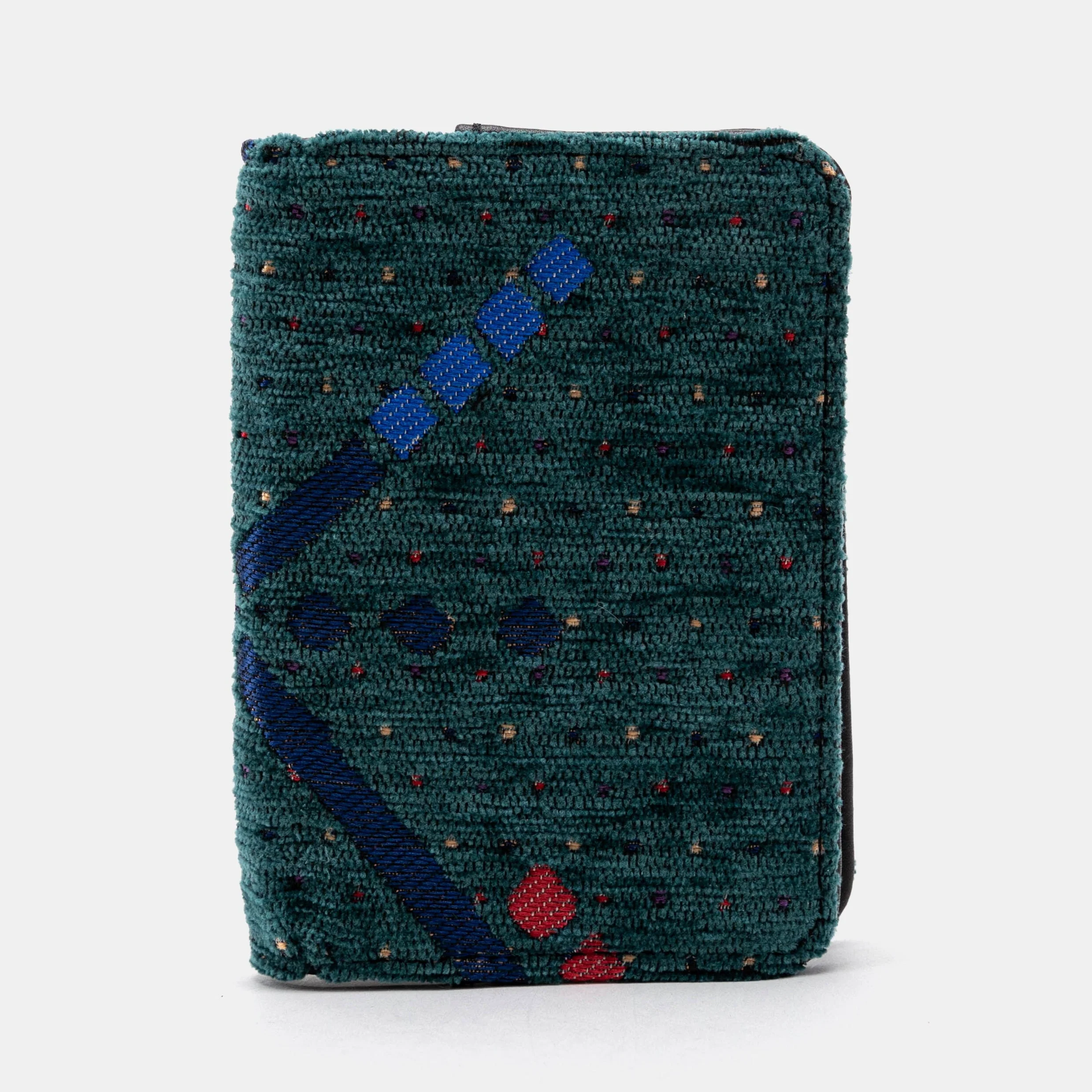 PDX Portland Airport Passport Cover