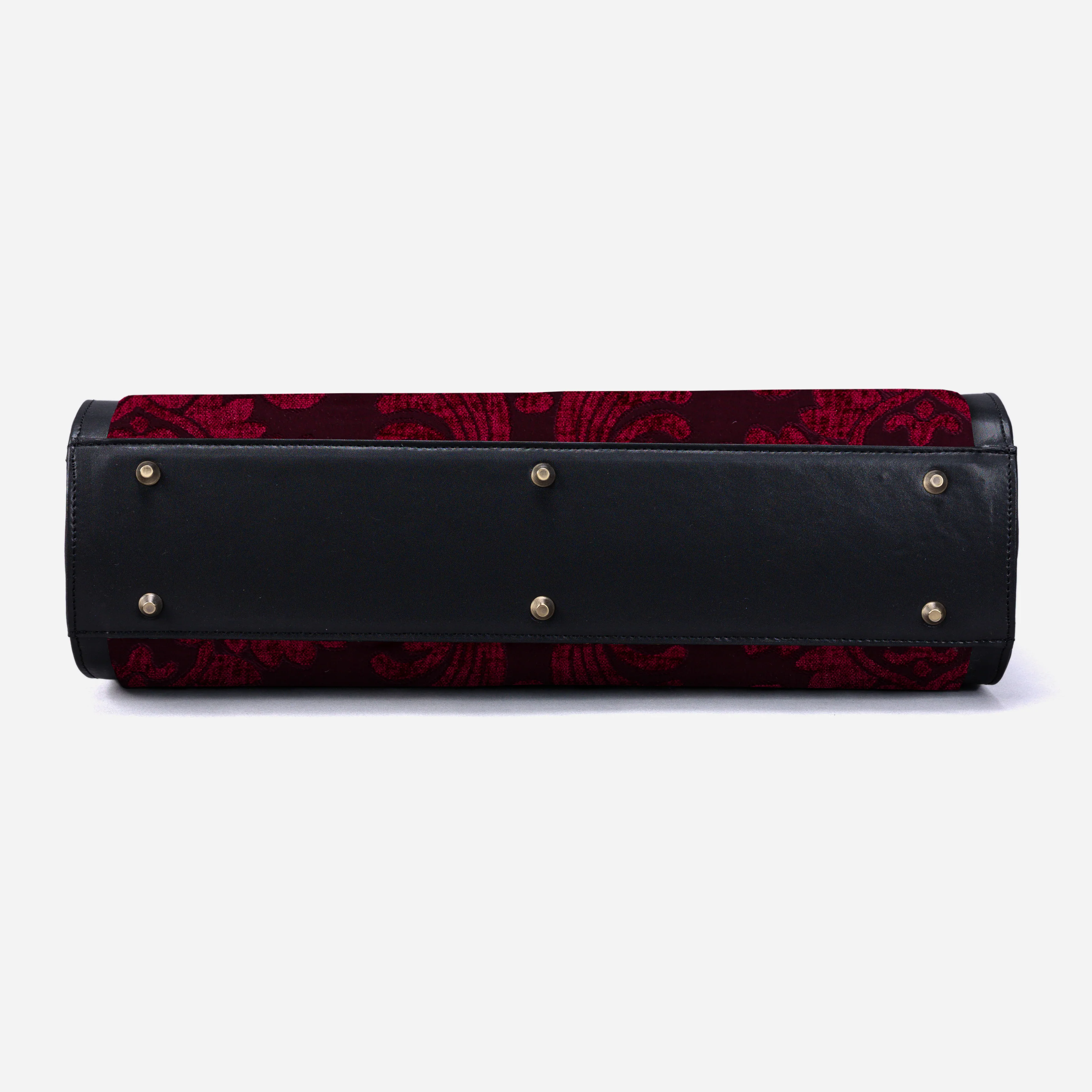 Queen Wine Business Tote - Image 6