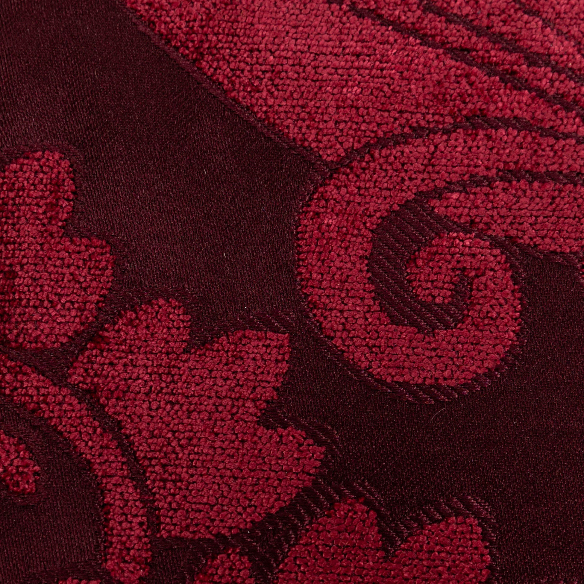 Queen Wine Passport Cover - Image 5