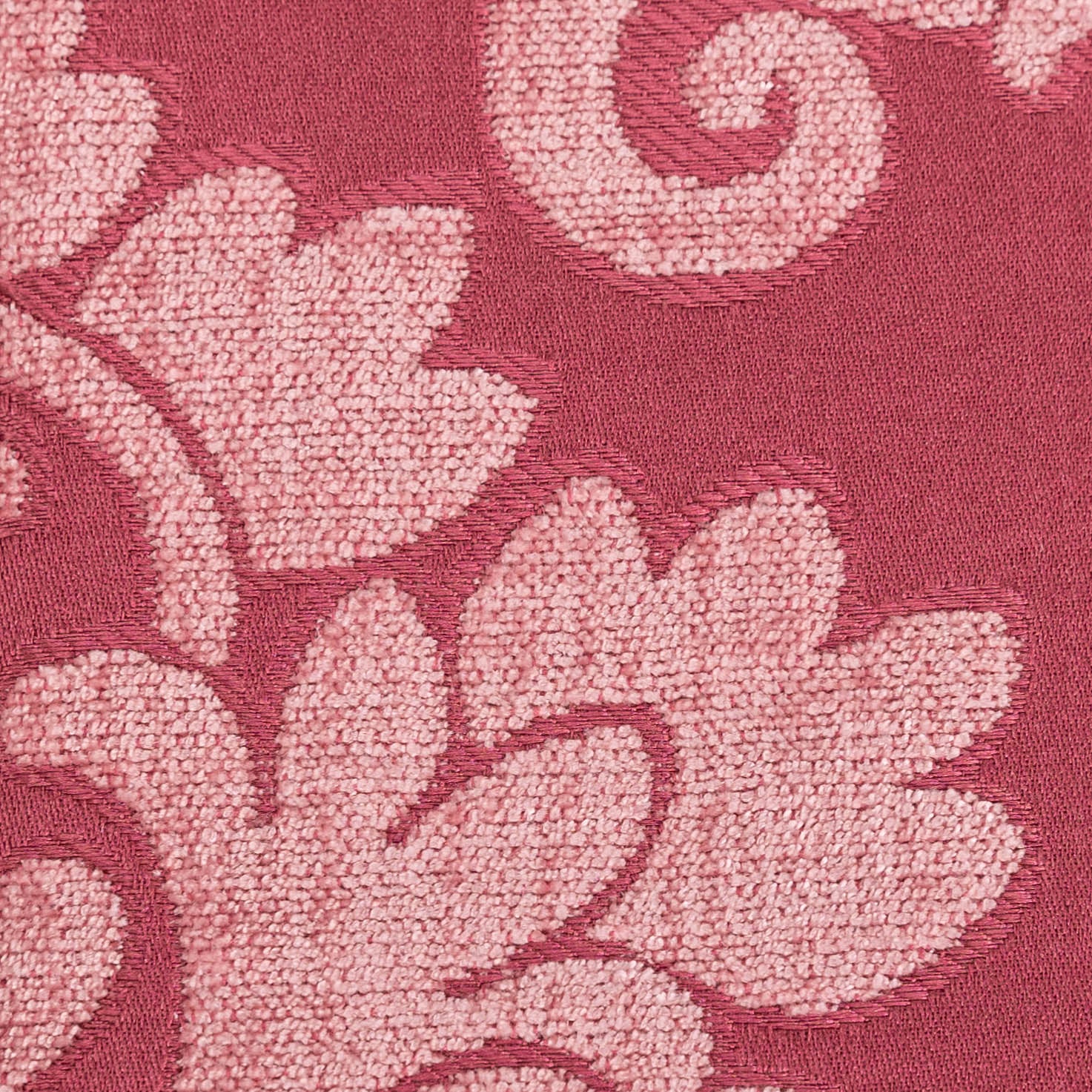 Queen Rose Pink Checkbook Cover - Image 5