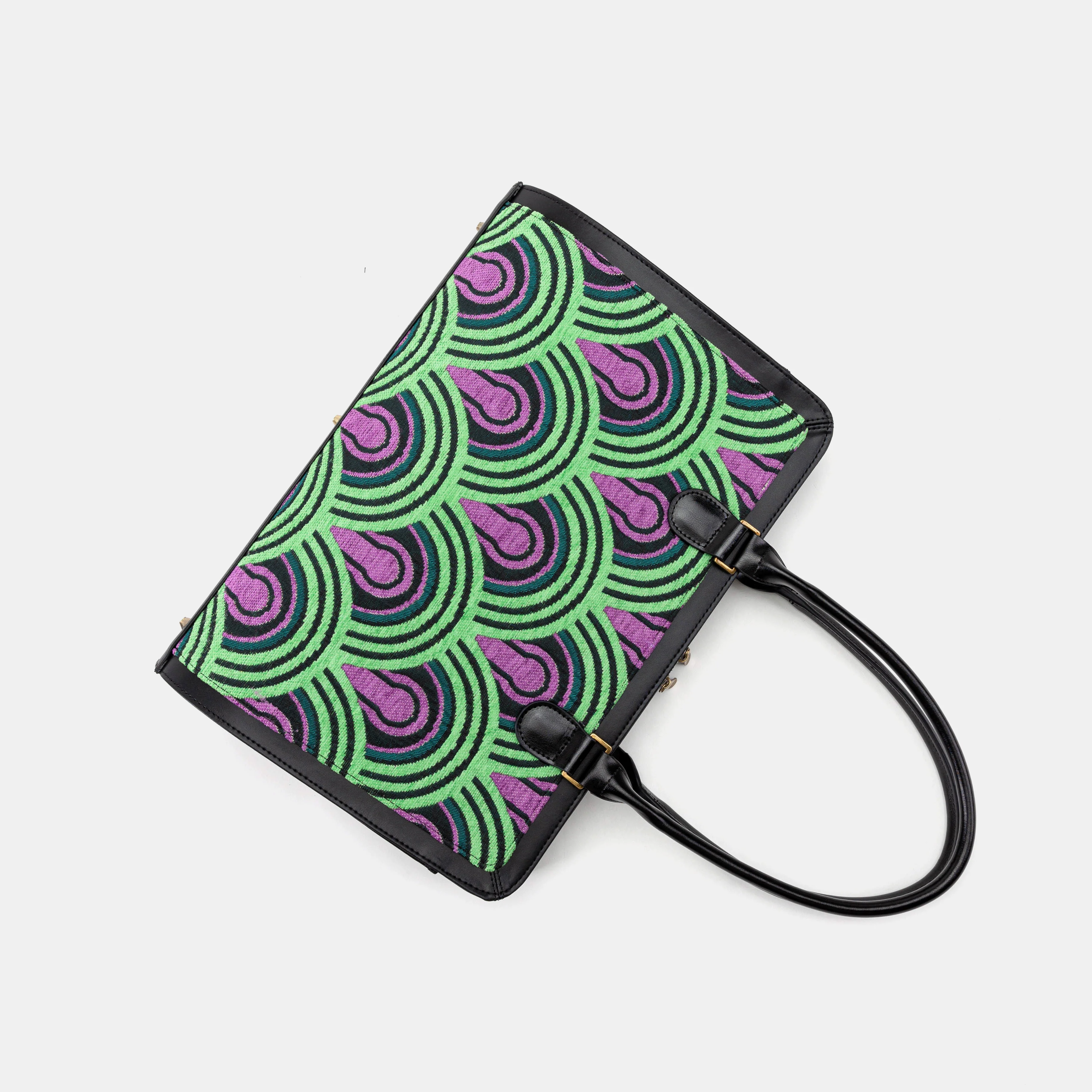 The Shining Room 237 Business Tote - Image 5