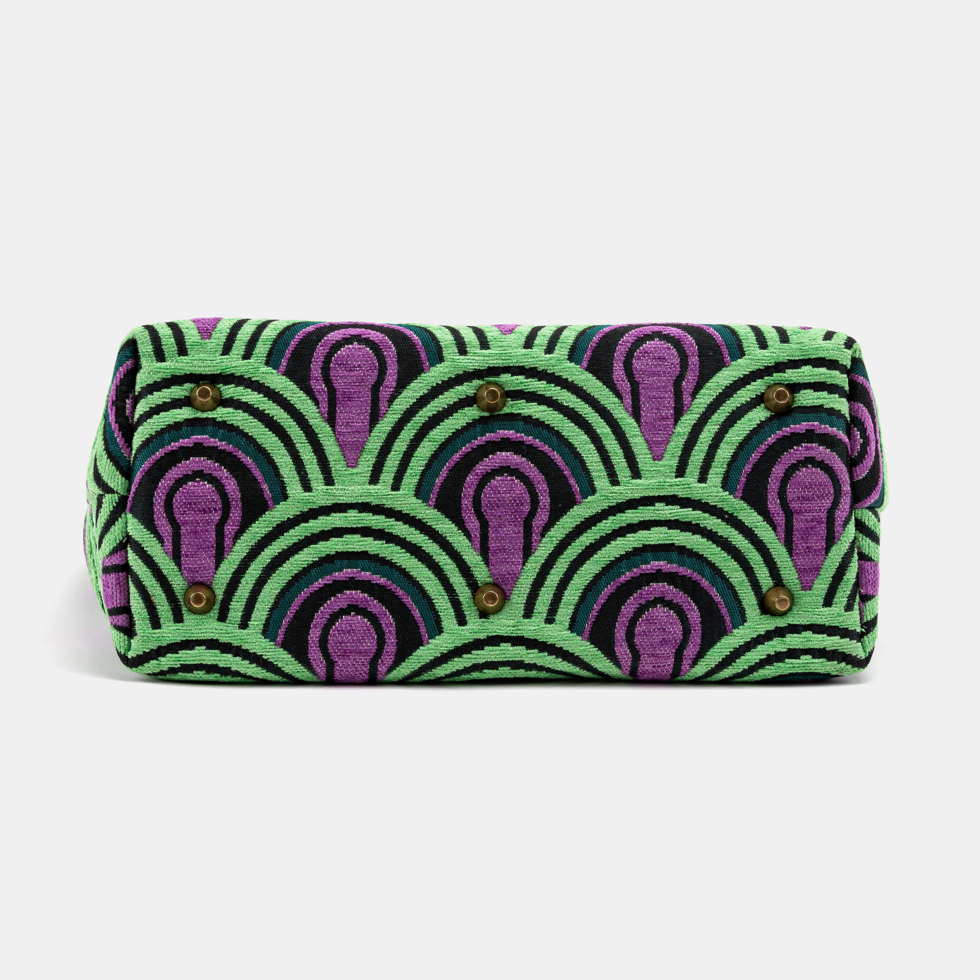 The Shining Room 237 Carpet Tote Shopper - Image 6