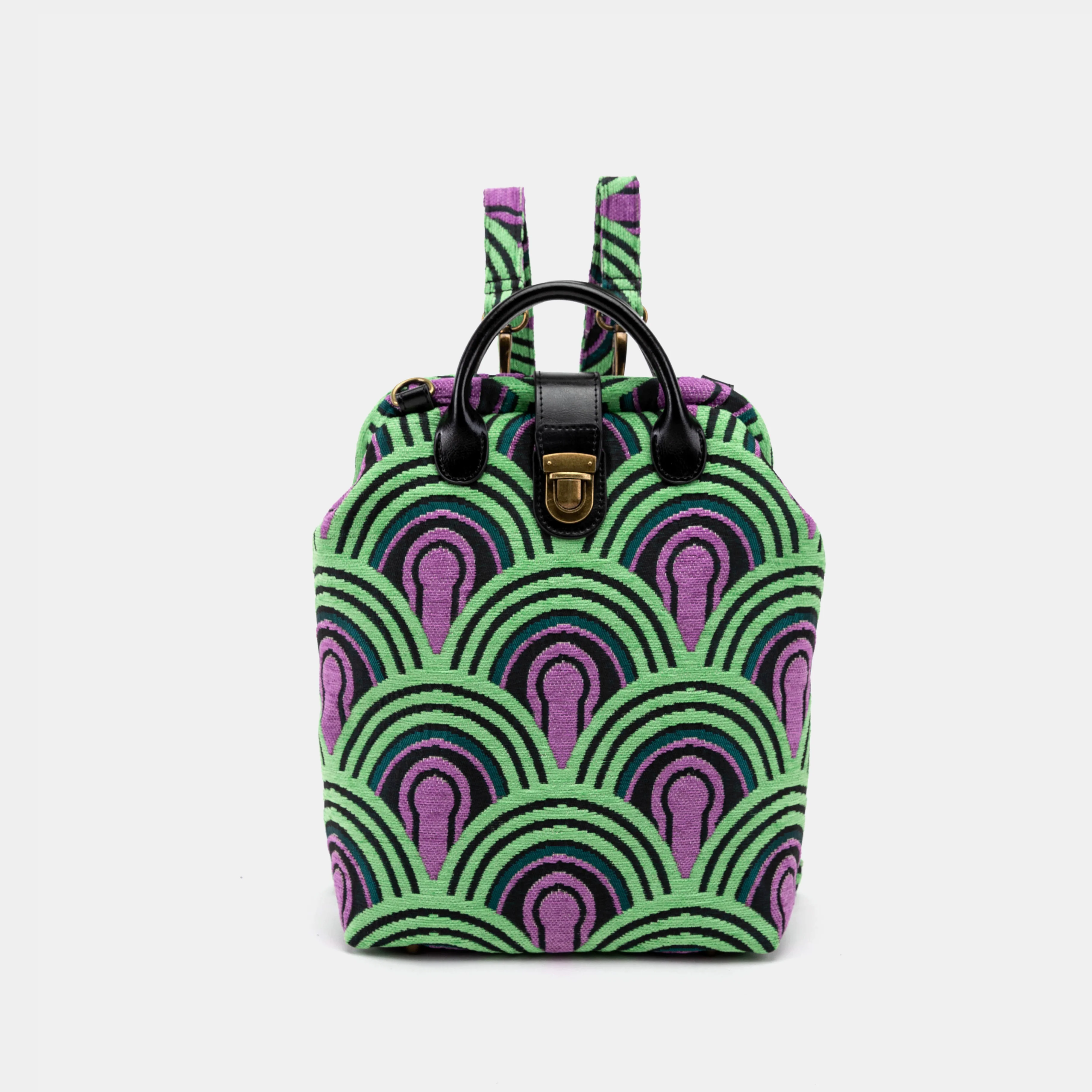 The Shining Room 237 Everyday Backpack - Image 2