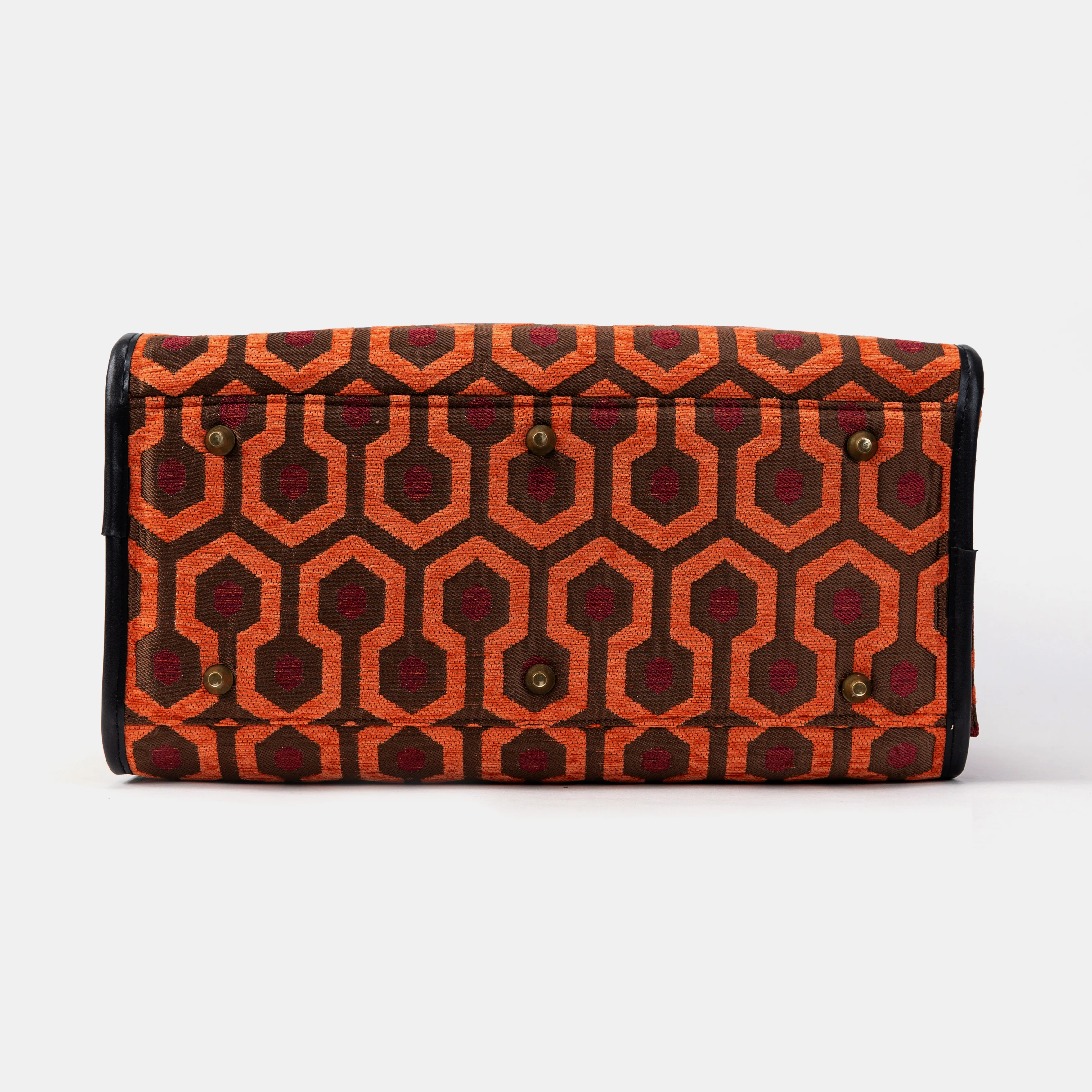 Travel Dog Carrier Bag "The Shining" Overlook Hotel - Image 9