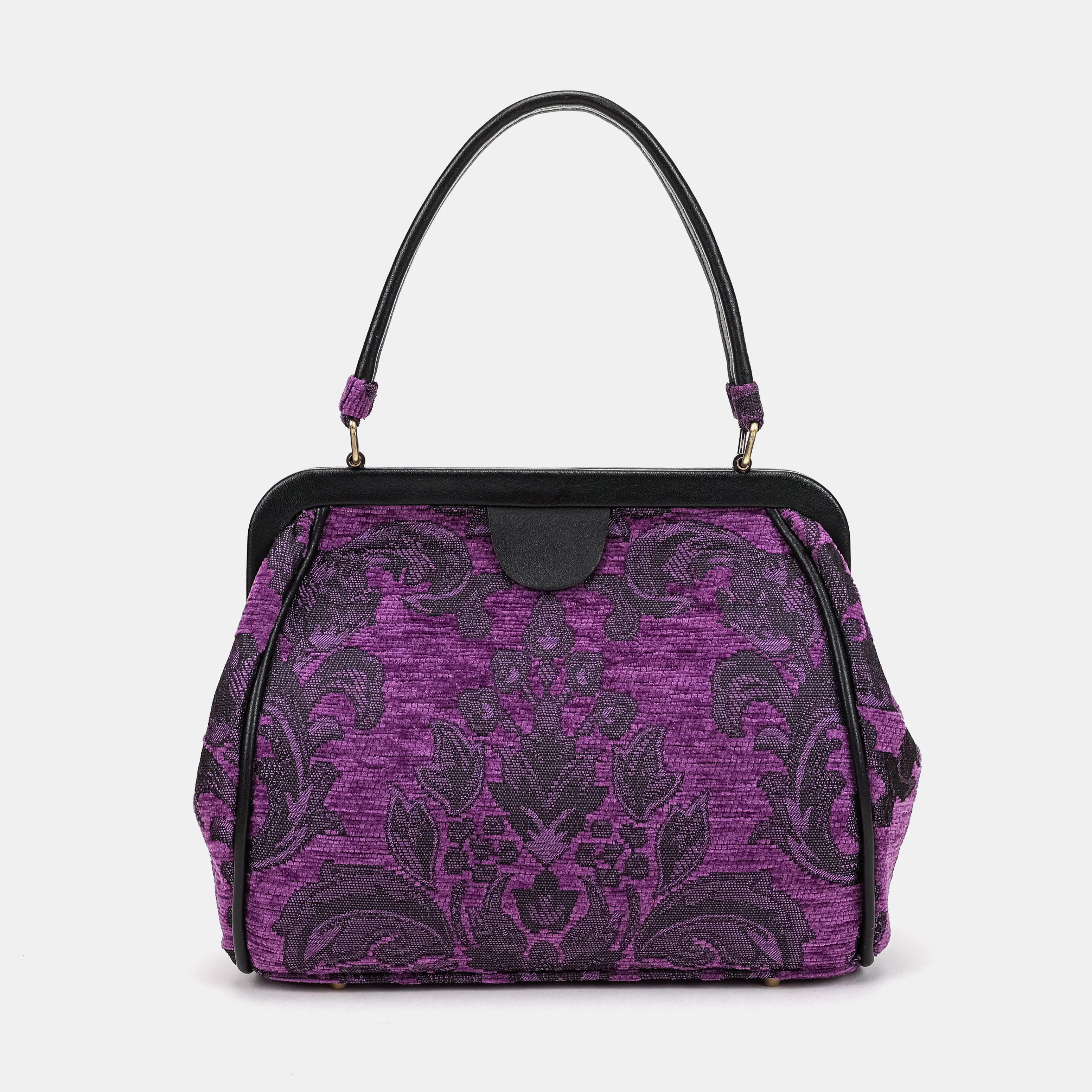 Featured Collections